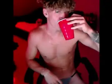Chaturbate Free Porn Cam of theonlylogan