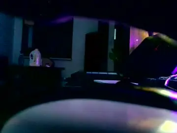 Chaturbate Adult Webcam of topdomcloud36