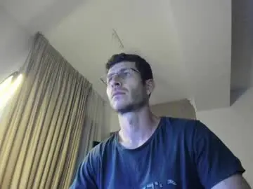 Chaturbate Free Live Porn of whisperoflust