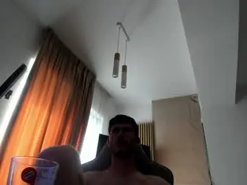 Chaturbate Adult Webcam of whisperoflust