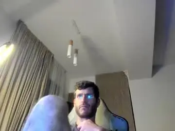 Chaturbate Adult Webcam of whisperoflust