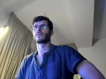 Chaturbate Sex Chat of whisperoflust