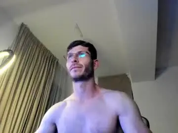 Chaturbate Live Sex Cam of whisperoflust