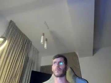 Chaturbate Best live sex cam show of whisperoflust