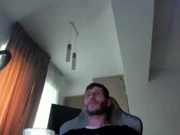 Chaturbate Live Porn of whisperoflust