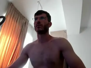 Chaturbate Best Webcam of whisperoflust