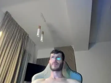 Chaturbate Nude Webcam of whisperoflust