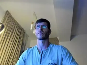 Chaturbate Watch Live Sex Cams of whisperoflust