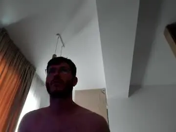 Chaturbate Live Sex Cam of whisperoflust