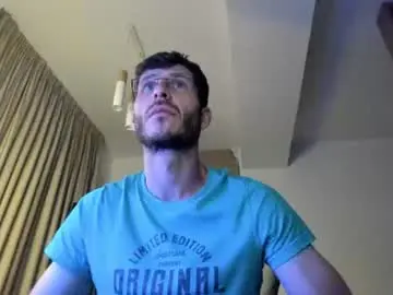 Chaturbate Sex Chat of whisperoflust