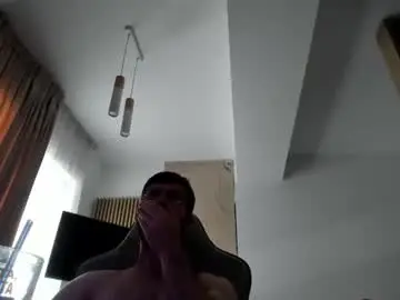 Chaturbate Live Porn of whisperoflust