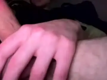 Chaturbate Live Sex Cam of 20yroldbwcab