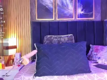 Chaturbate Free Live Porn of andrew_haalls
