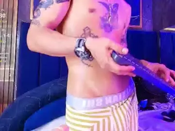Chaturbate Best live sex cam show of andrew_haalls