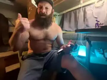 Chaturbate Watch Live Sex Cams of bluedream_6