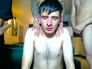 Chaturbate Live Sex Cam of daiquirie