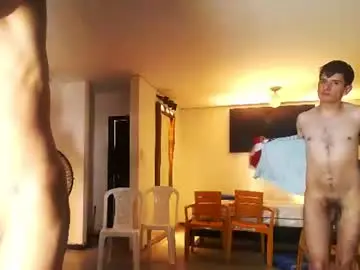 Chaturbate Adult Webcam of daiquirie