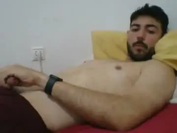 Chaturbate Adult Video Chat of gsendra