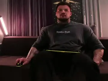 Chaturbate Adult Webcam of oliversport