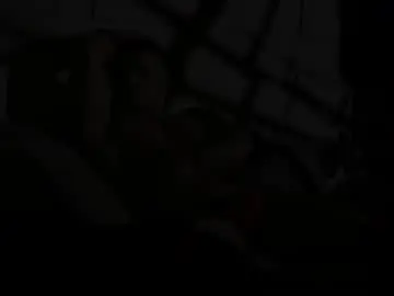 Chaturbate Live Porn of oliversport