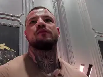 Chaturbate Watch Live Sex Cams of oliversport