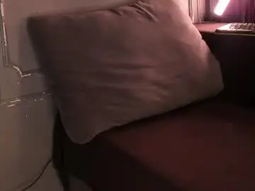Chaturbate Live Porn of oliversport