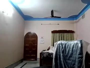 Chaturbate Adult Video Chat of sexyboobs1609