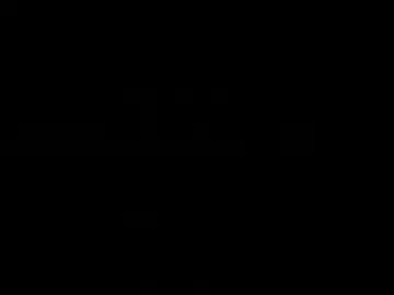 Chaturbate Best Webcam of blueeyedwhitedragon48