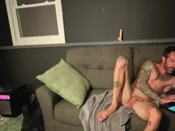 Chaturbate Free Live Porn of brodyrad
