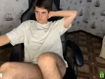 Chaturbate Sex Cam of jalexkassyx