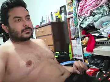 Chaturbate Sex Cam of jonathankendal