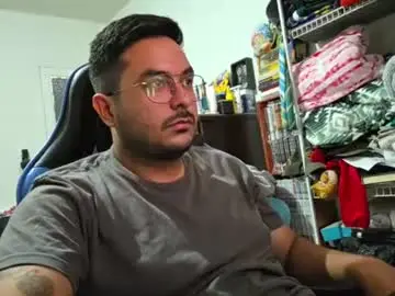 Chaturbate Free Live Porn of jonathankendal