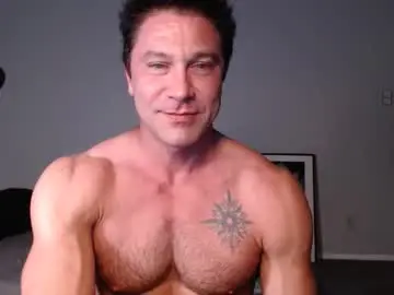Chaturbate Private Sex Chat of kanedrexler