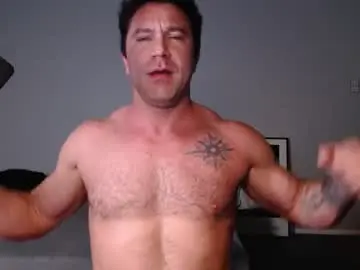Chaturbate Sex Cam of kanedrexler