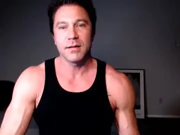 Chaturbate Best Webcam of kanedrexler