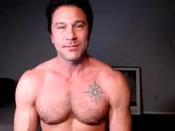 Chaturbate Sex Cam of kanedrexler