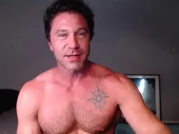 Chaturbate Sex Chat of kanedrexler