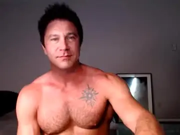 Chaturbate Private Sex Chat of kanedrexler