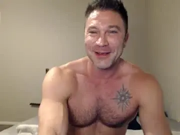 Chaturbate Private Sex Chat of kanedrexler