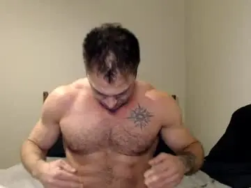 Chaturbate Free Porn Cam of kanedrexler