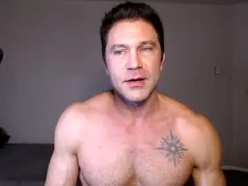 Chaturbate Free Live Porn of kanedrexler