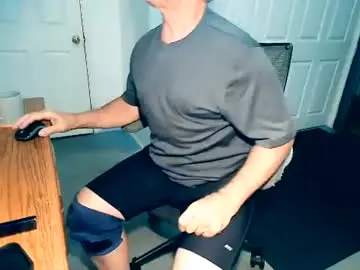 Chaturbate Live Sex of milehi1958