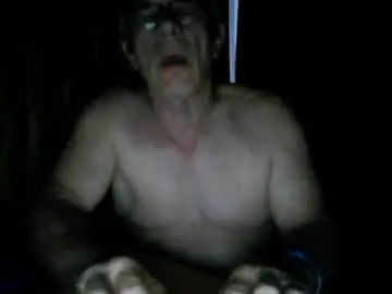 Chaturbate Live Sex Cam of milehi1958