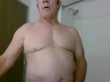 Chaturbate Free Porn Cam of milehi1958