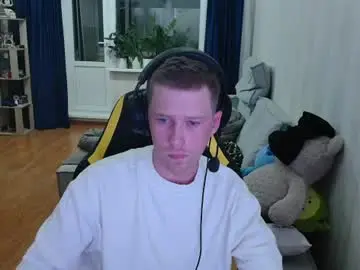 Chaturbate Nude Webcam of milkyfap