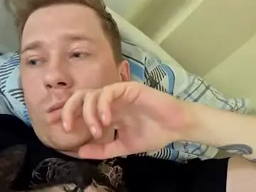Chaturbate Sex Cam of milkyfap