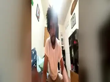 Chaturbate Best live sex cam show of nate791758