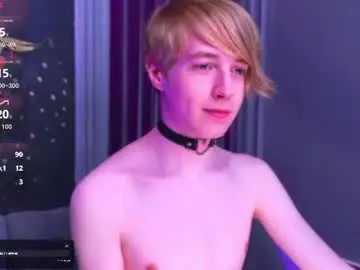 Chaturbate Watch Live Sex Cams of orionlovell