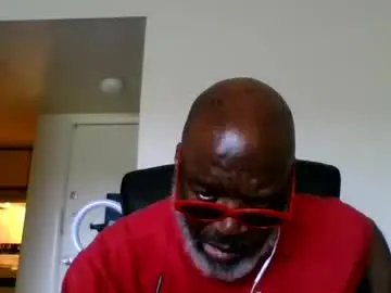 Chaturbate Best Webcam of reikoveino