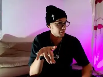Chaturbate Watch Live Sex Cams of vlad__night